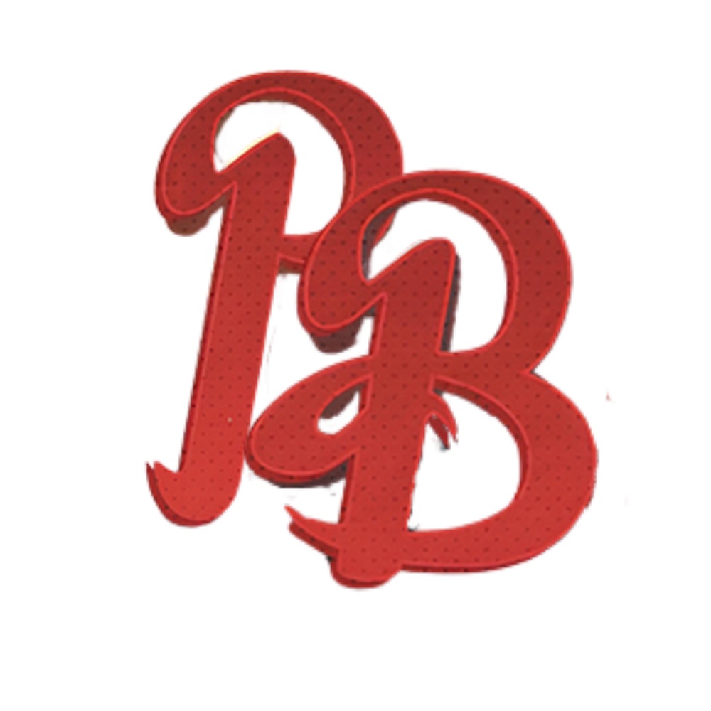 Logo Pacific Bluffs